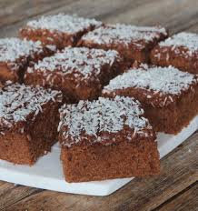 Kärleksmums